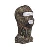 Vanish Stretch Fit Full Head Net, Spandex with 2 Holes, Mossy Oak Break-Up Country 25350